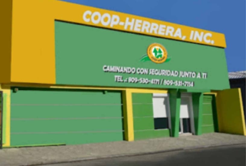 caruri 982.png