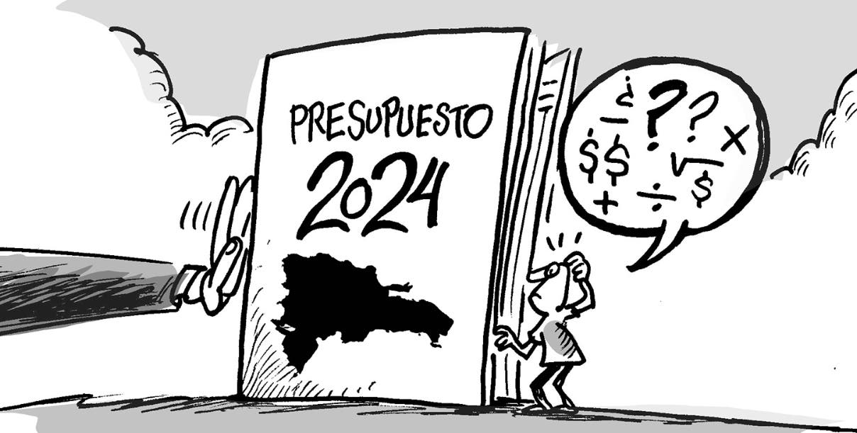caruri 985.png