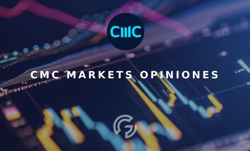cmc markets opiniones