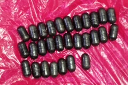 eba0b3f922fd6ab7e48e4ca07e727252 L