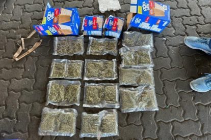 3bfa9201dadb0b8e9a597abb74d8a470 L