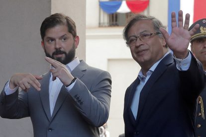 6543a4e0e9ff717052705ea6