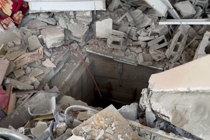 6544ea80e9ff716f540d1184