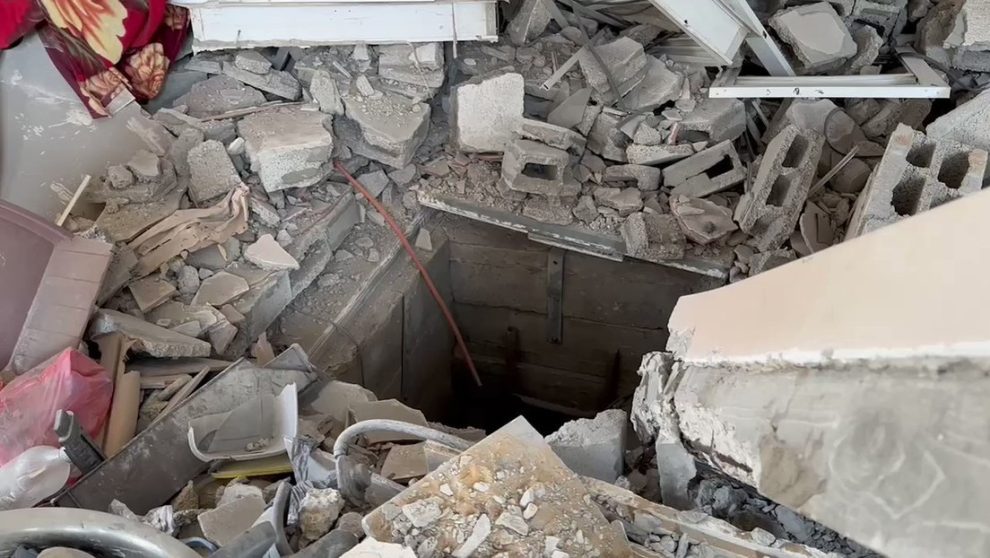 6544ea80e9ff716f540d1184