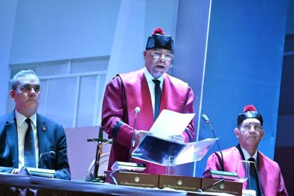 AUDIENCIA SOLEMNE SAN CRISTÓBAL 2 (1)