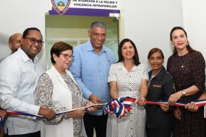 Apertura division combate violencia de genero salcedo mip nov 2023