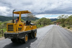 Carretera