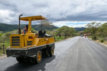 Carretera