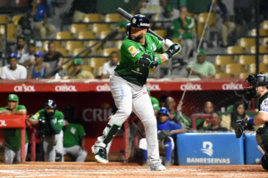 Deportes