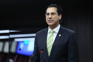 Diputado