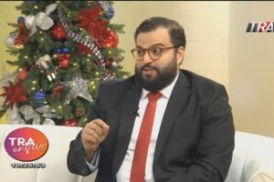 Economista