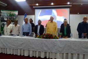 Iván