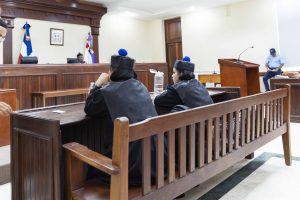 Juicio