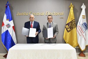 Junta