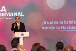 La semnal
