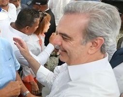 Luis