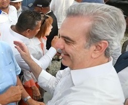 Luis