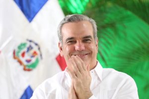 Luis