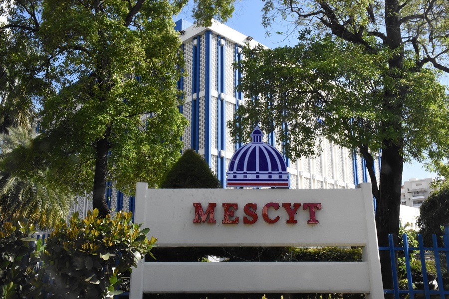 Mescyt 1 (1)