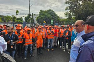 Ministe4rio