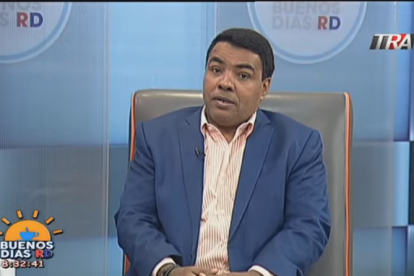 Screenshot 2023 11 02T083310.528