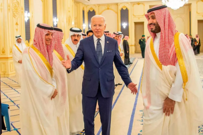 Screenshot 2023 11 02T100058.213