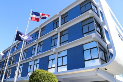 Screenshot 2023 11 02T142354.986