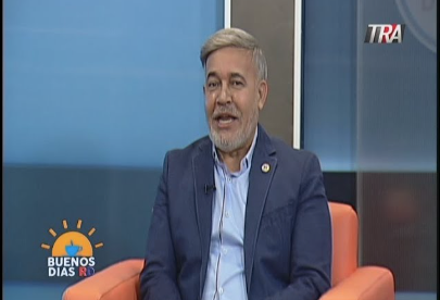 Screenshot 2023 11 03T083032.496