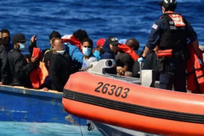 Screenshot 2023 11 03T105223.985