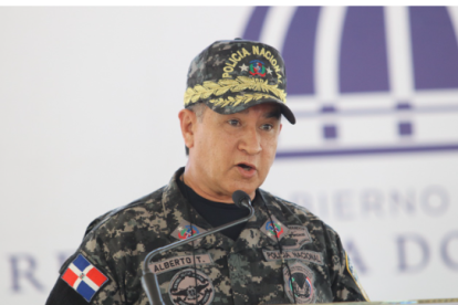 Screenshot 2023 11 04T193300.088