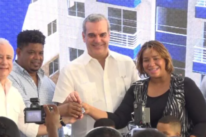 Screenshot 2023 11 05T082512.923