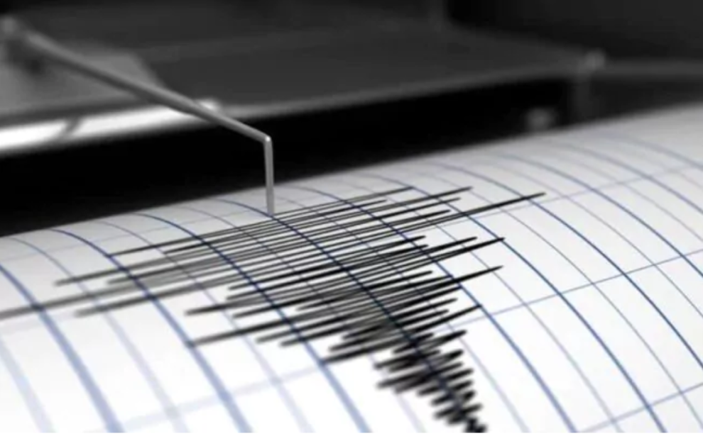 Screenshot 2023 11 05T175542.716