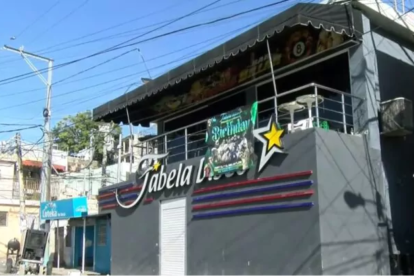 Screenshot 2023 11 06T174156.828