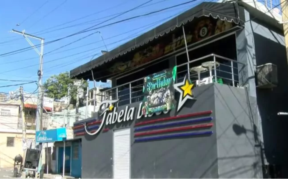 Screenshot 2023 11 06T174156.828