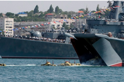 Screenshot 2023 11 07T115102.194