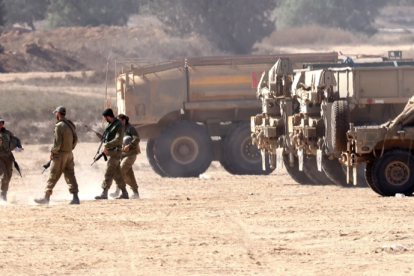 Screenshot 2023 11 07T115348.034