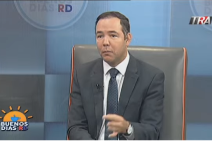 Screenshot 2023 11 08T085529.124