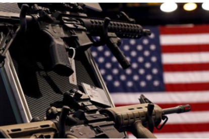 Screenshot 2023 11 08T091041.274