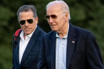 Screenshot 2023 11 09T090414.060