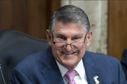 Screenshot 2023 11 10T083907.223