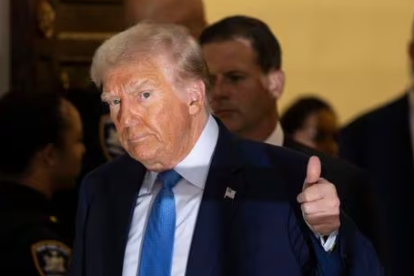 Screenshot 2023 11 10T142028.247