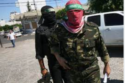 Screenshot 2023 11 11T081936.331