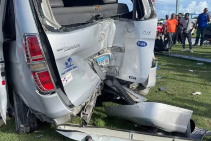 Screenshot 2023 11 11T140601.638