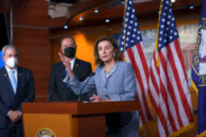 Screenshot 2023 11 12T075157.847