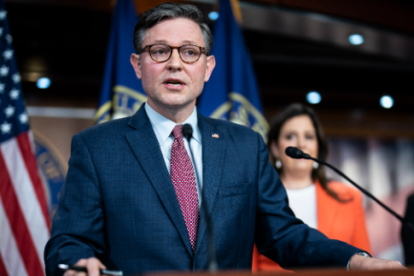 Screenshot 2023 11 12T075835.673