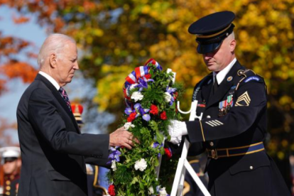 Screenshot 2023 11 12T080526.948