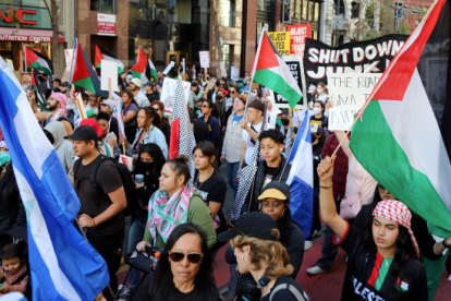 Screenshot 2023 11 13T102516.605