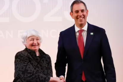 Screenshot 2023 11 13T103159.956