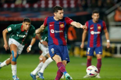 Screenshot 2023 11 13T105555.832