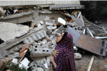 Screenshot 2023 11 13T141507.306